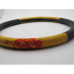 UNI STEERING COVER